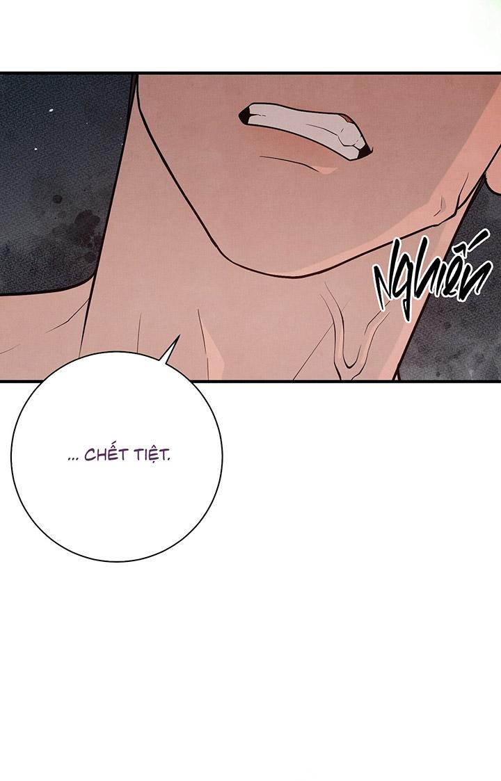 Đọc truyện [DDT] HƯƠNG VỊ TÌNH THÂN - Chapter 15