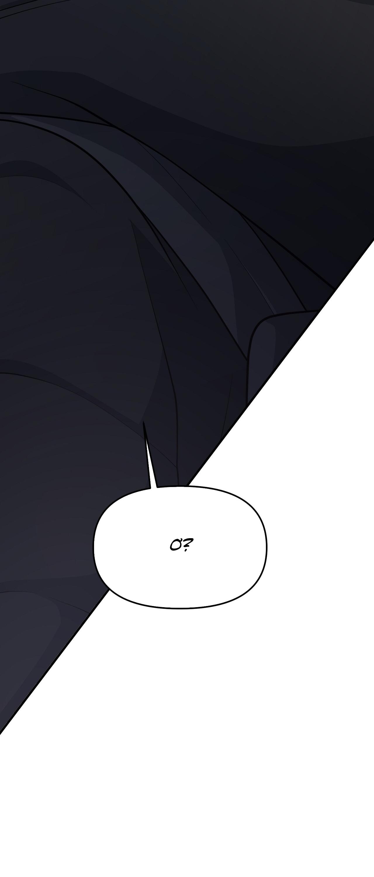 Đọc truyện [DDT] HƯƠNG VỊ TÌNH THÂN - Chapter 4