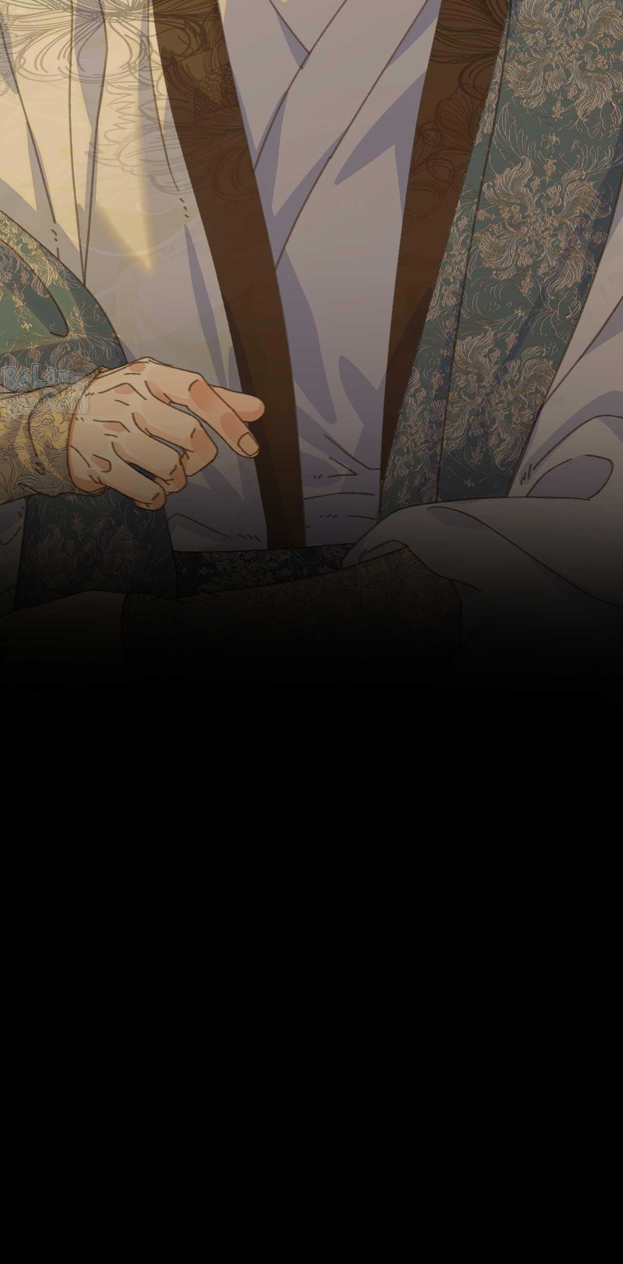 Đọc truyện Á NÔ 2 - THÁM HOA - Chapter 92