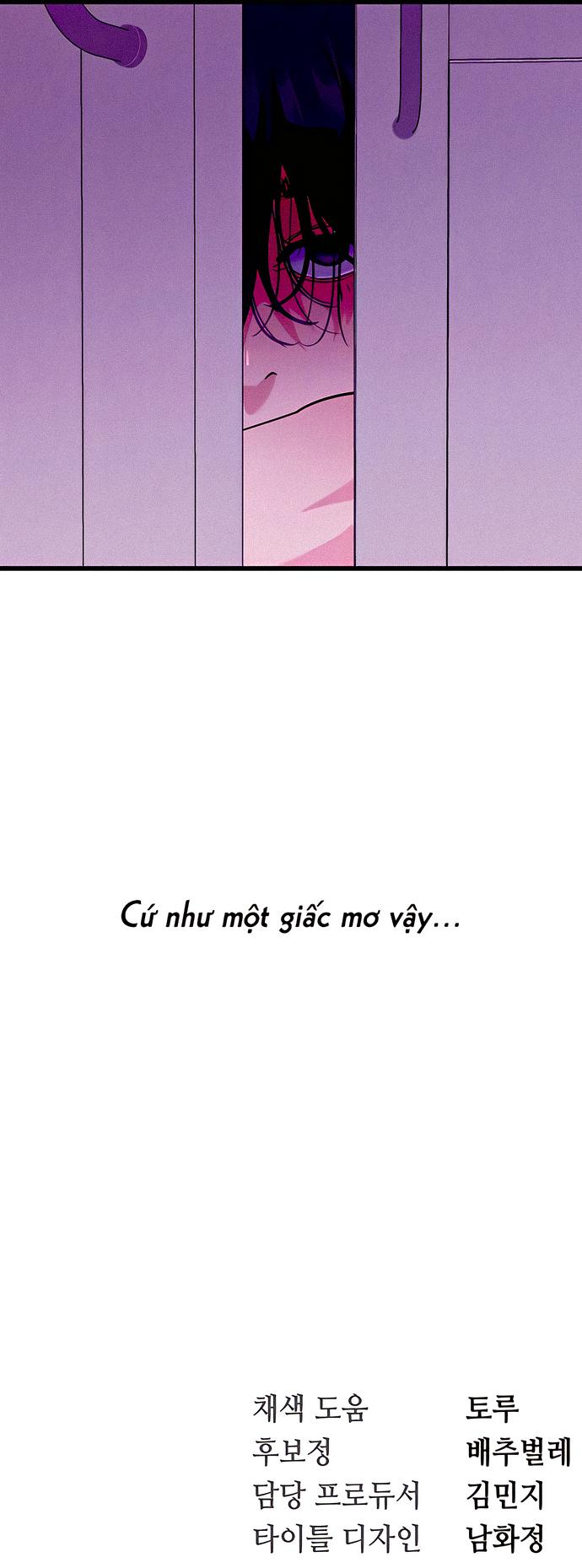 Đọc truyện Hoả Ma - Chapter 4