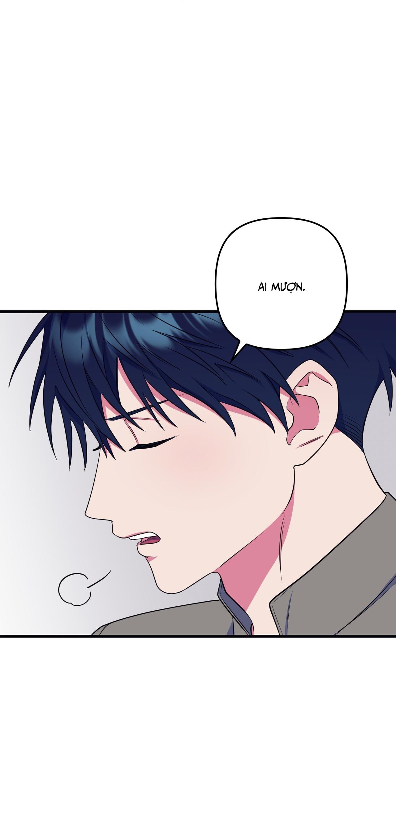 Đọc truyện GIÚP ANH MỘT LẦN THÔI - Chapter 10