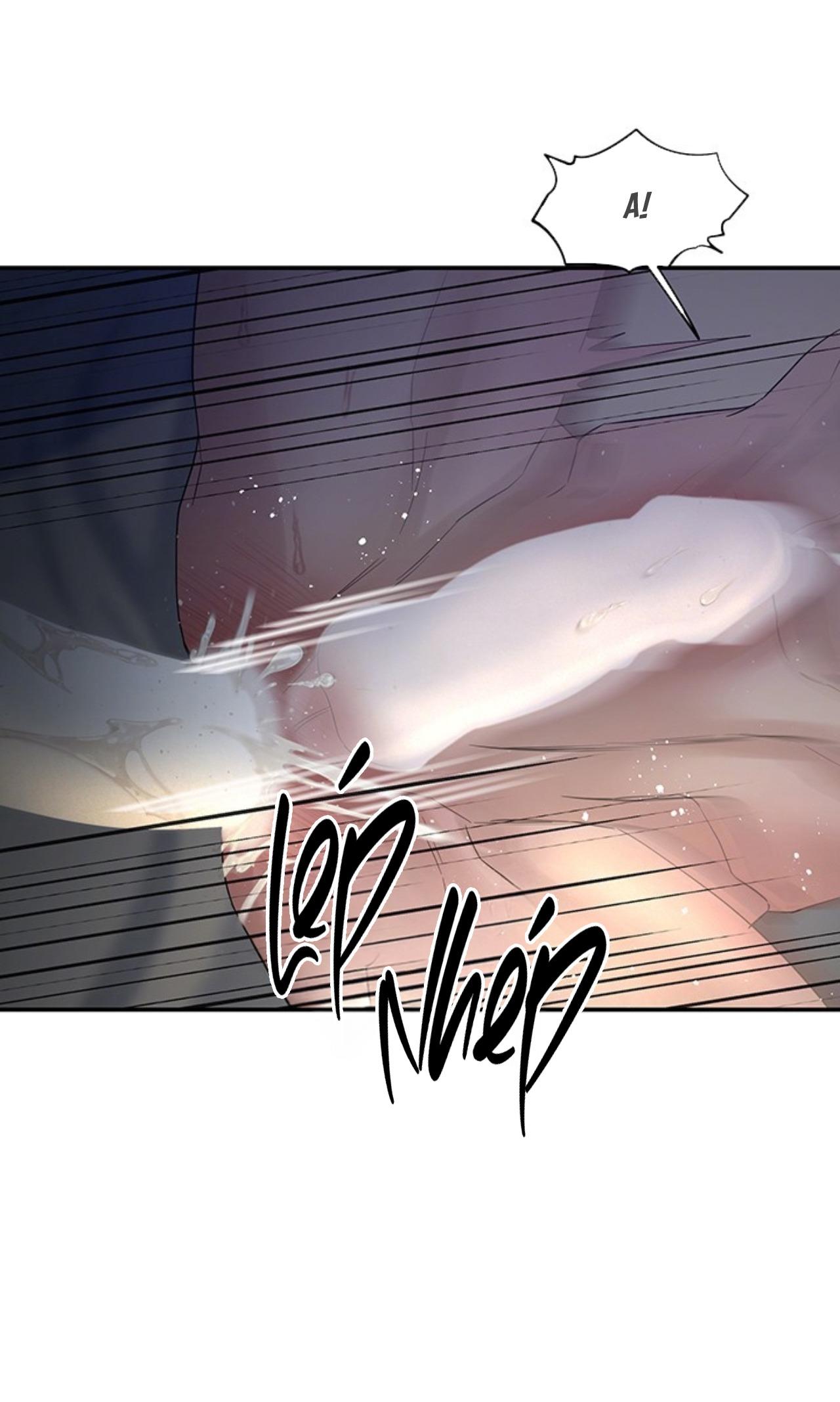 Đọc truyện [DDT] 3 DAYS - Chapter 6