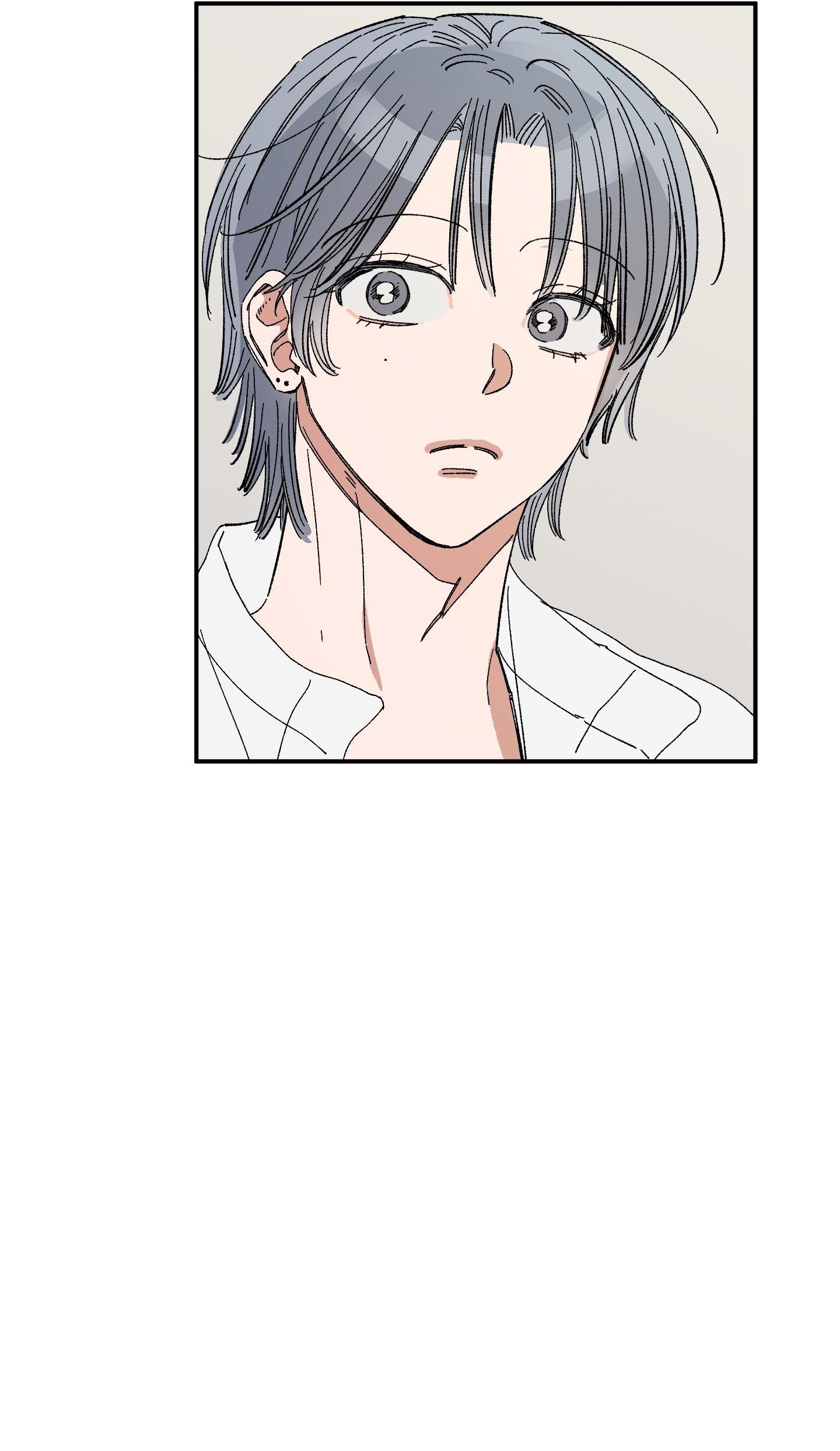 Đọc truyện  Điểm Hẹn Tình Đơn Phương - Chapter 34
