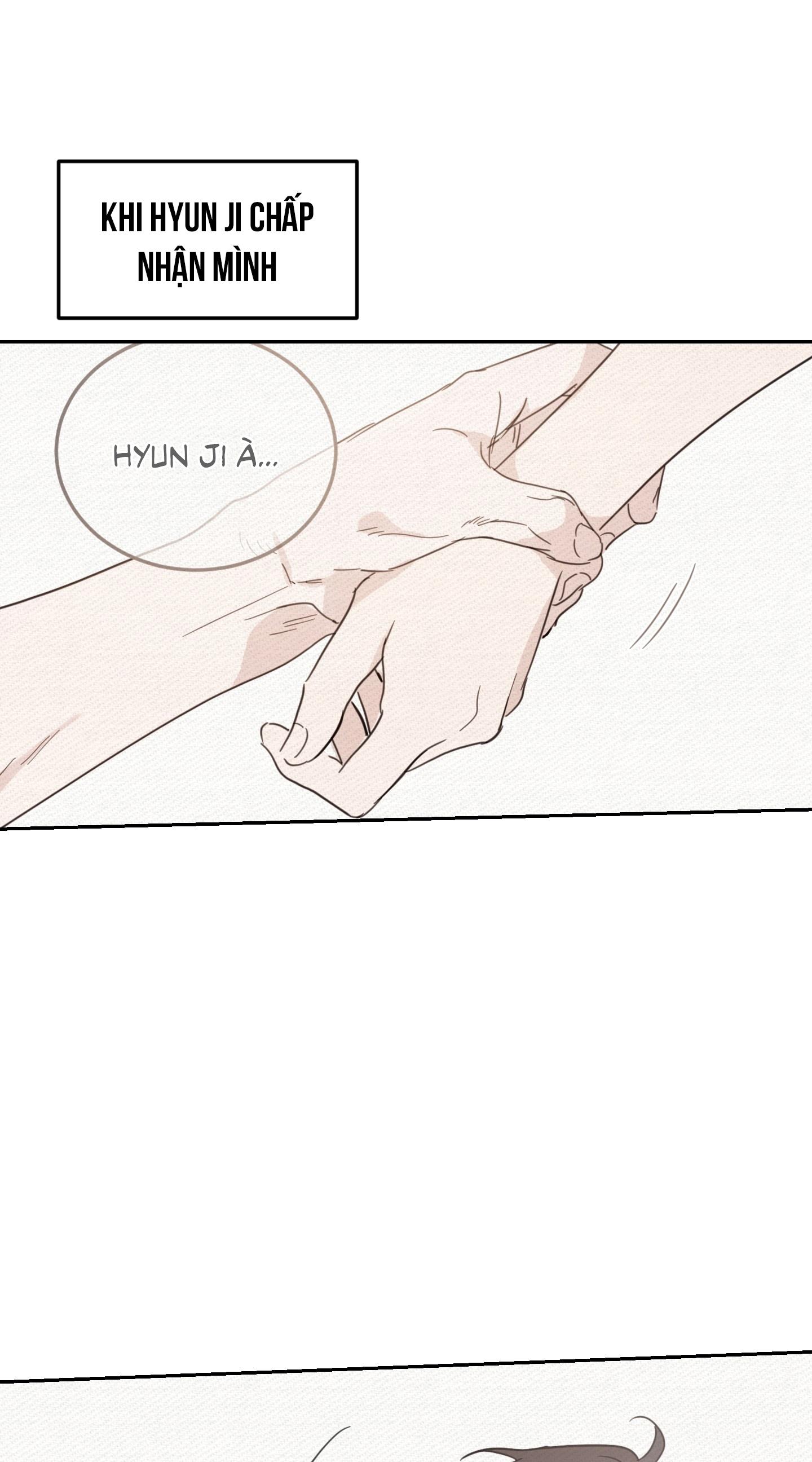 Đọc truyện NGÔI NHÀ HƯỚNG MẶT TRỜI MỌC - Chapter 59