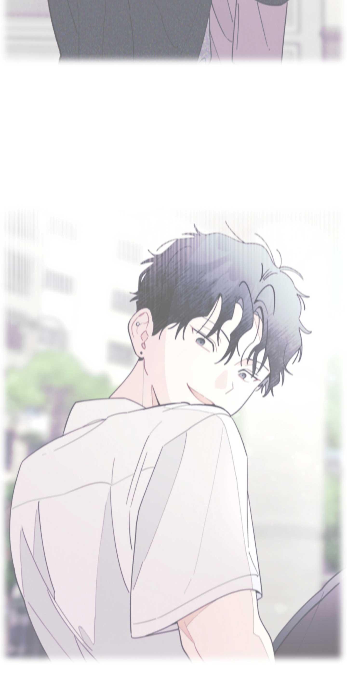 Đọc truyện One-Room TA - Chapter 57