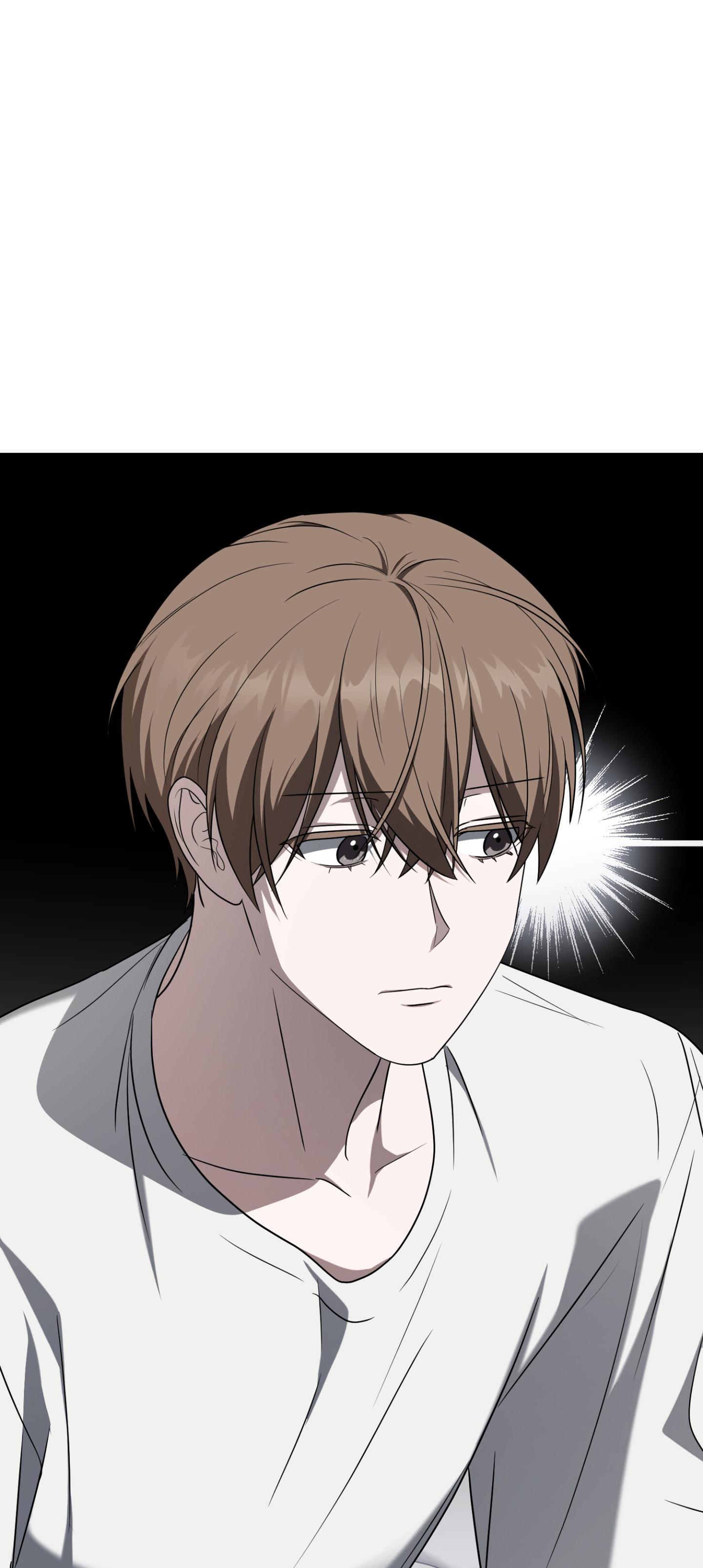Đọc truyện Guild member - Chapter 92