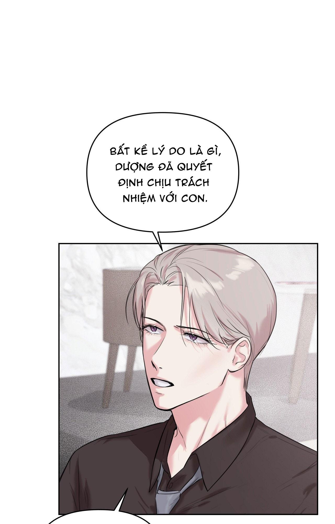 Đọc truyện TU HÚ KHÔNG RỜI KHỎI TỔ - Chapter 21