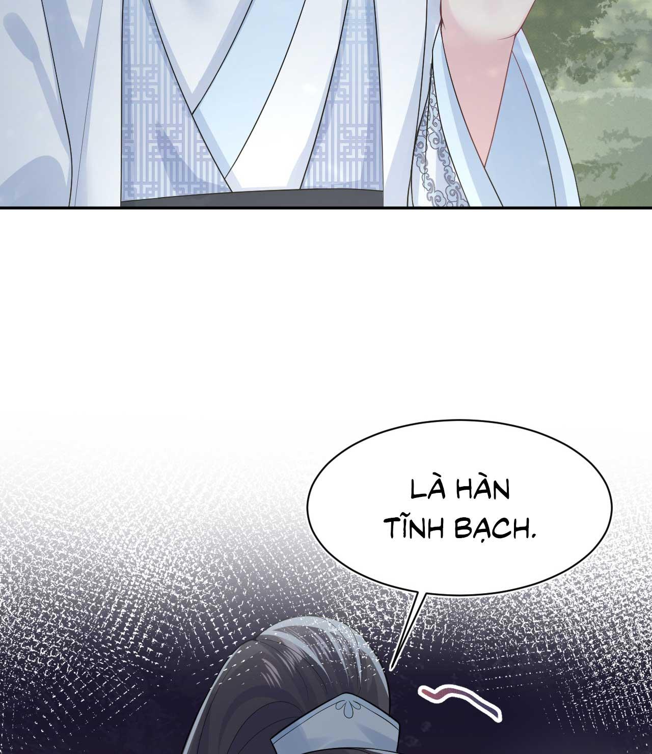 Đọc truyện Tuyệt mỹ bạch liên hoa online dạy học - Chapter 196