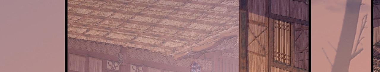 Đọc truyện Xà Yêu Muốn Chạy Trốn - Chapter 46