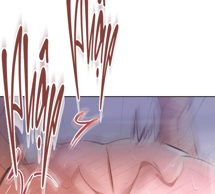 Đọc truyện TUYỂN TẬP NGỰC BỰ, CUNG KHỦ CỦA NHÀ KIM - Chapter 181.5