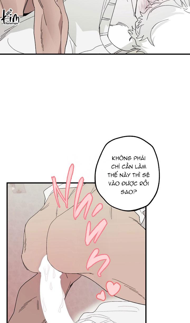 Đọc truyện SỰ THAM LAM CỦA NHÂN LOẠI - Chapter 17.2