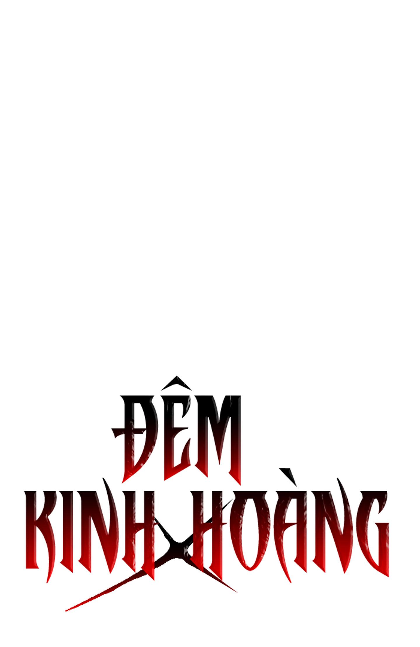 Đọc truyện ĐÊM KINH HOÀNG - Chapter 56