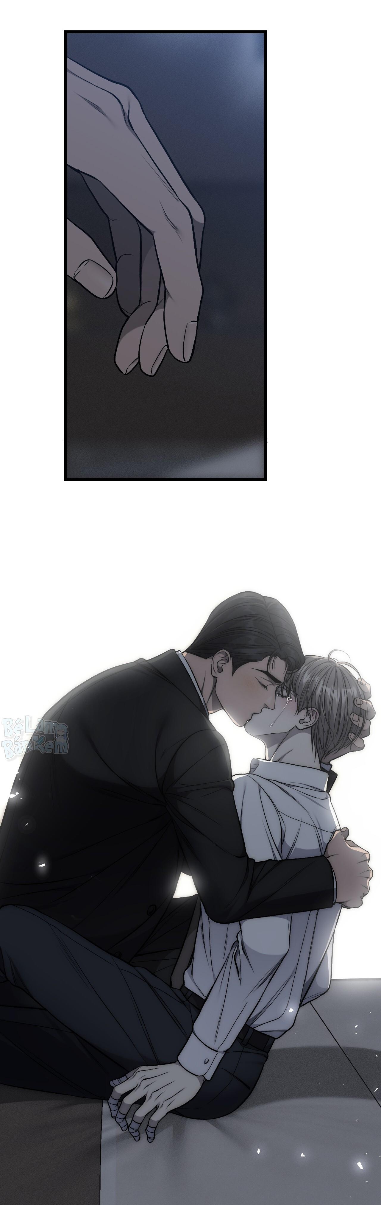 Đọc truyện XX ĐÊ TIỆN - Chapter 56