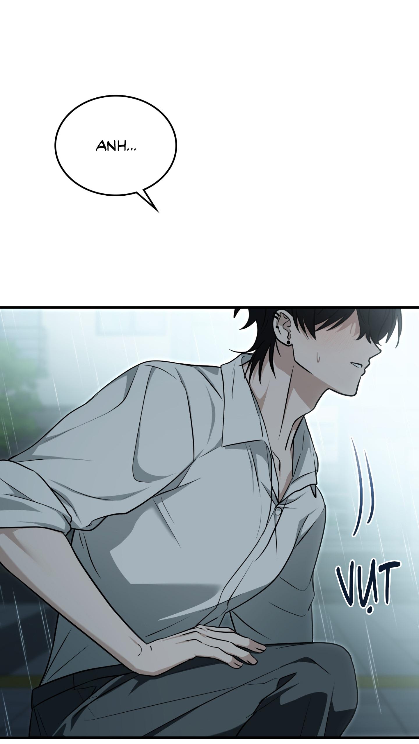 Đọc truyện Guild member - Chapter 88