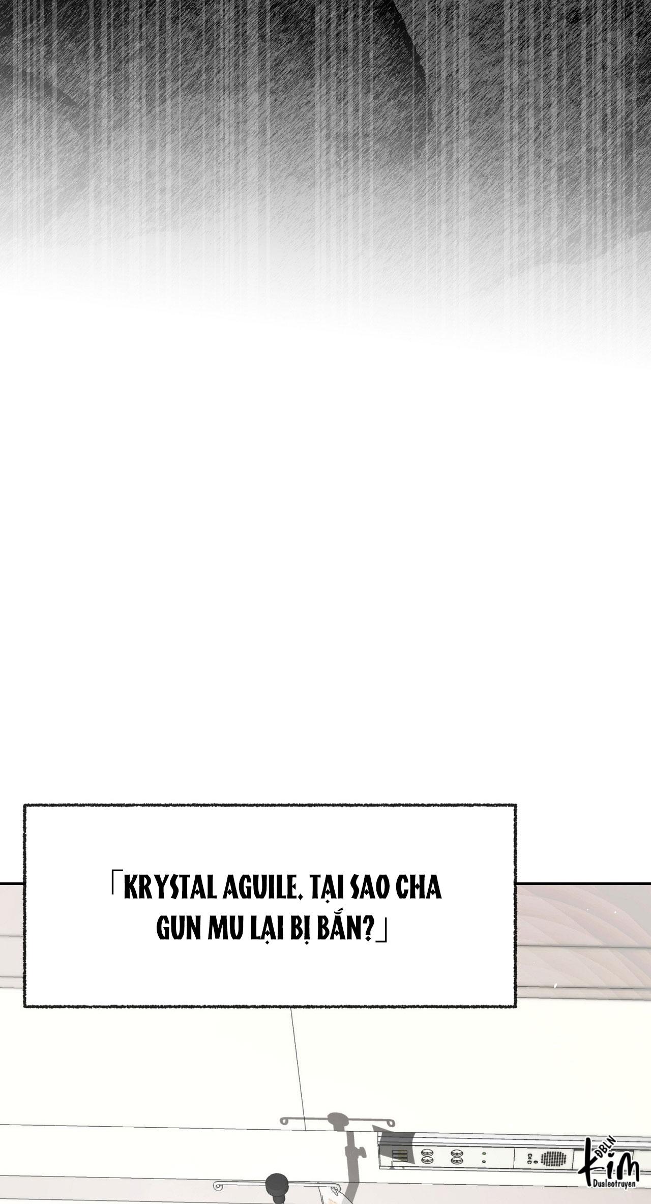 Đọc truyện OFF TRACK - Chapter 49