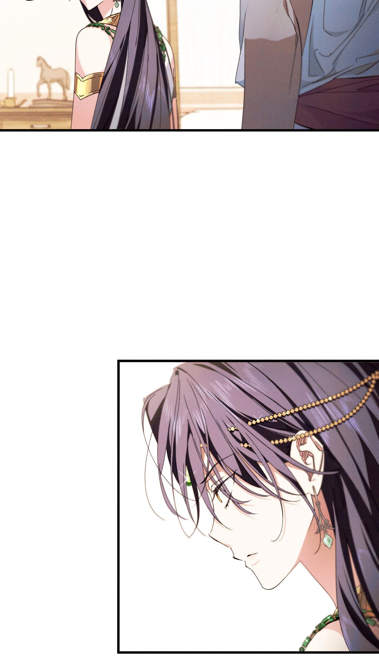 Đọc truyện RẮN NUỐT LỰU - Chapter 24