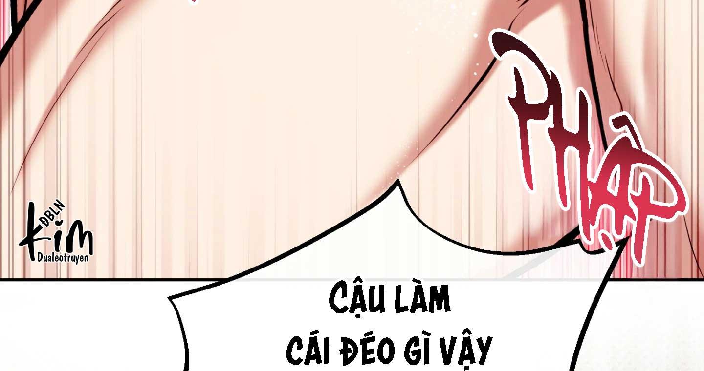 Đọc truyện DAWNING LIGHT - Chapter 7