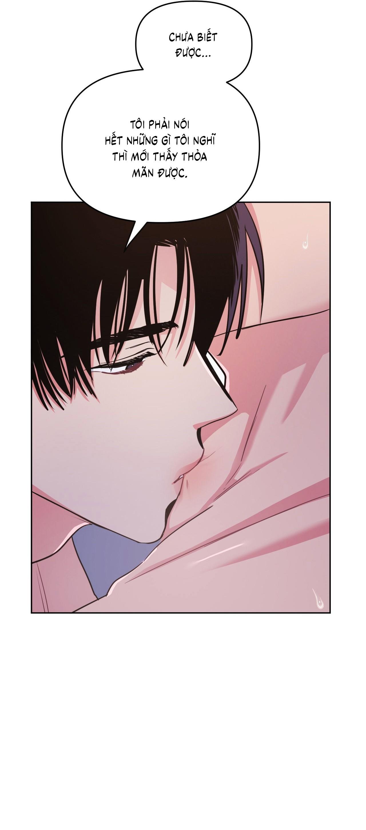 Đọc truyện  Chàng Trai Mỹ Thuật - Chapter 63