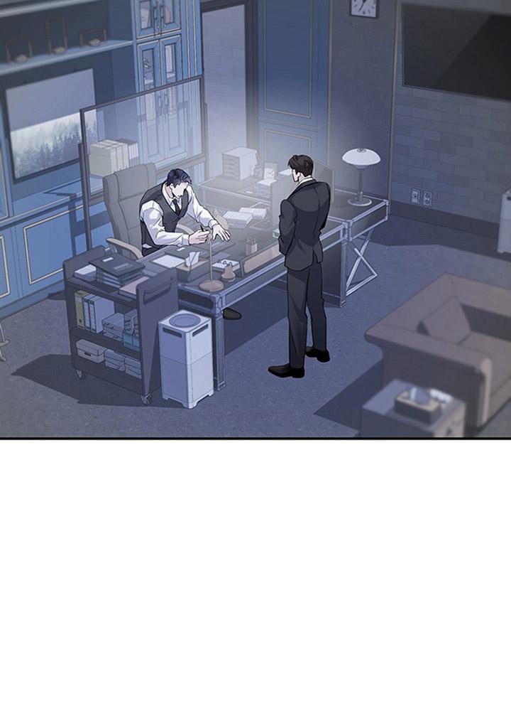 Đọc truyện [DDT] 3 DAYS - Chapter 5