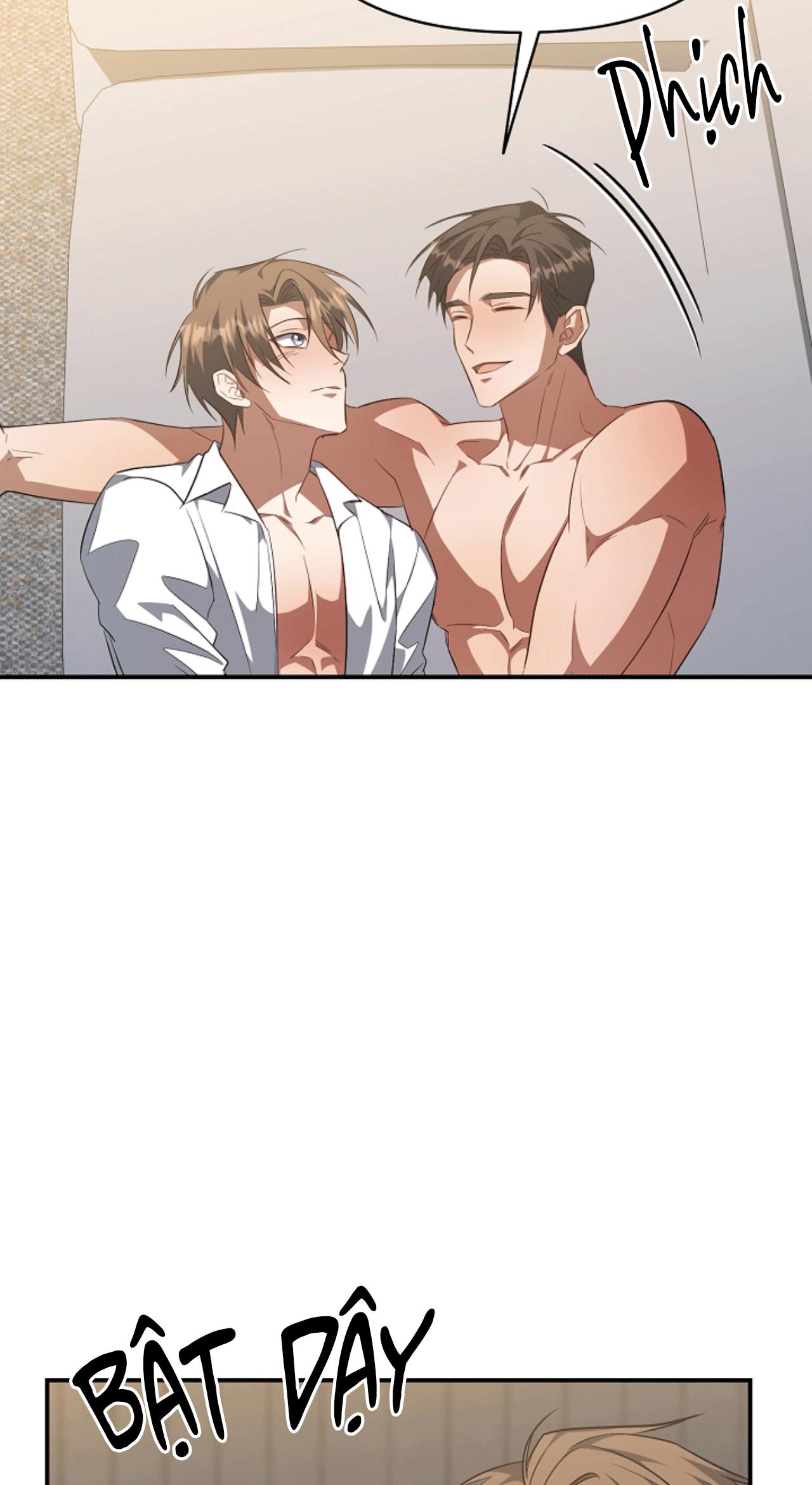 Đọc truyện SỰ THẬT TRẦN TRỤI - Chapter 17