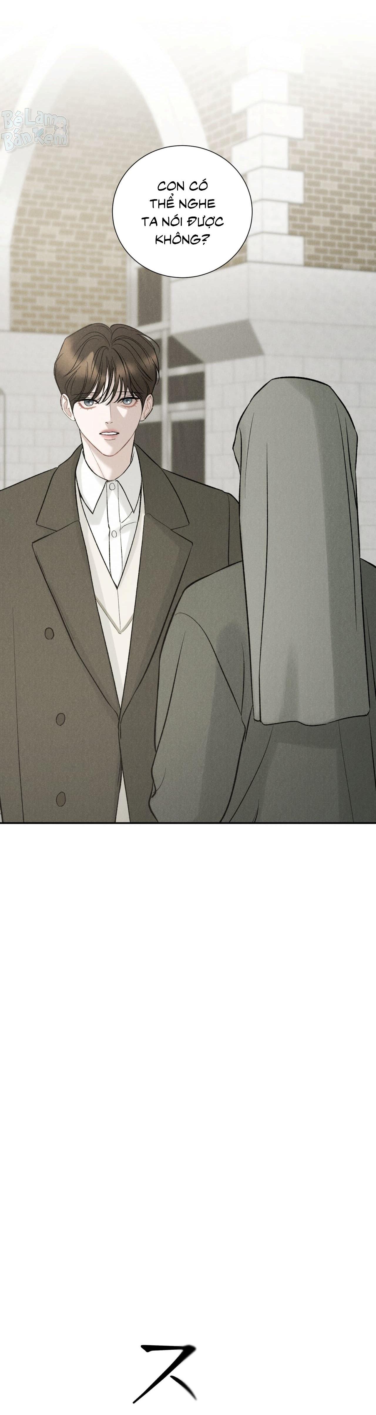Đọc truyện Joo Eun - Chapter 51