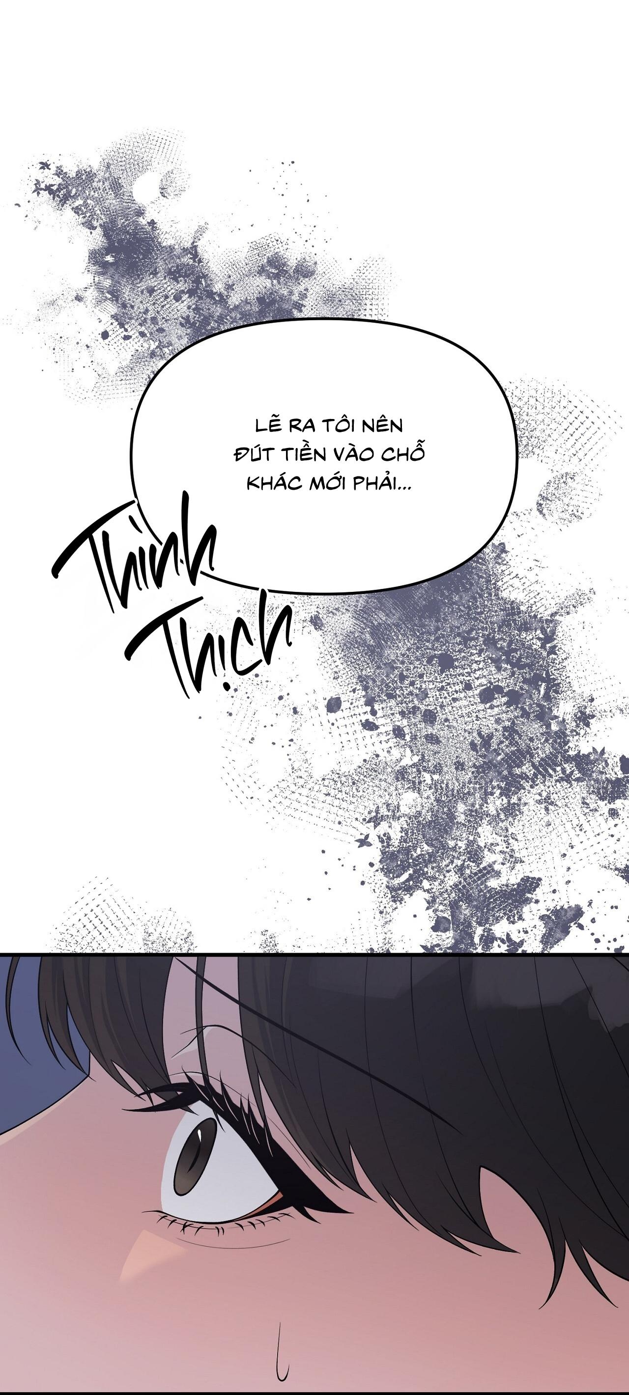 Đọc truyện [DDT] HƯƠNG VỊ TÌNH THÂN - Chapter 3