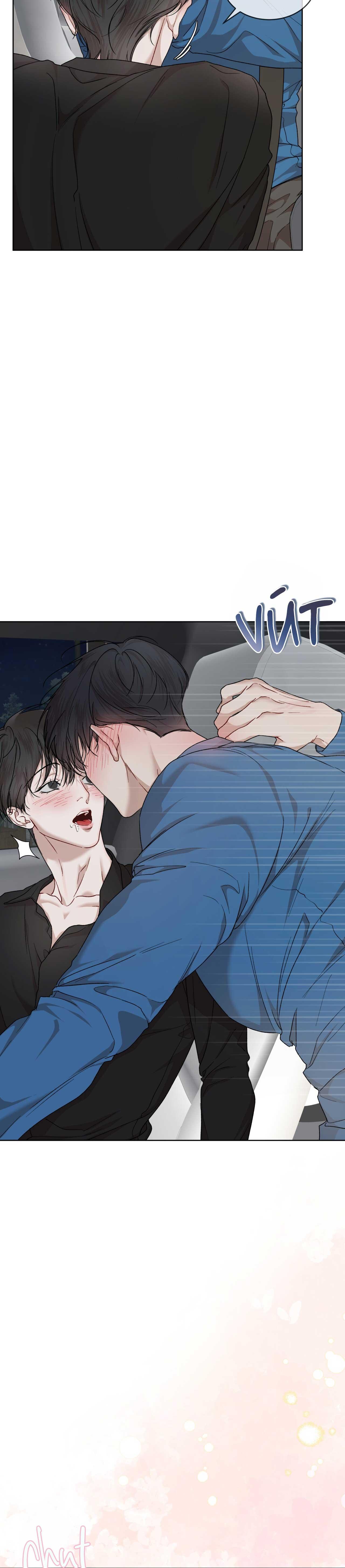 Đọc truyện KHỞI NGUỒN SỰ SỐNG - Chapter 78