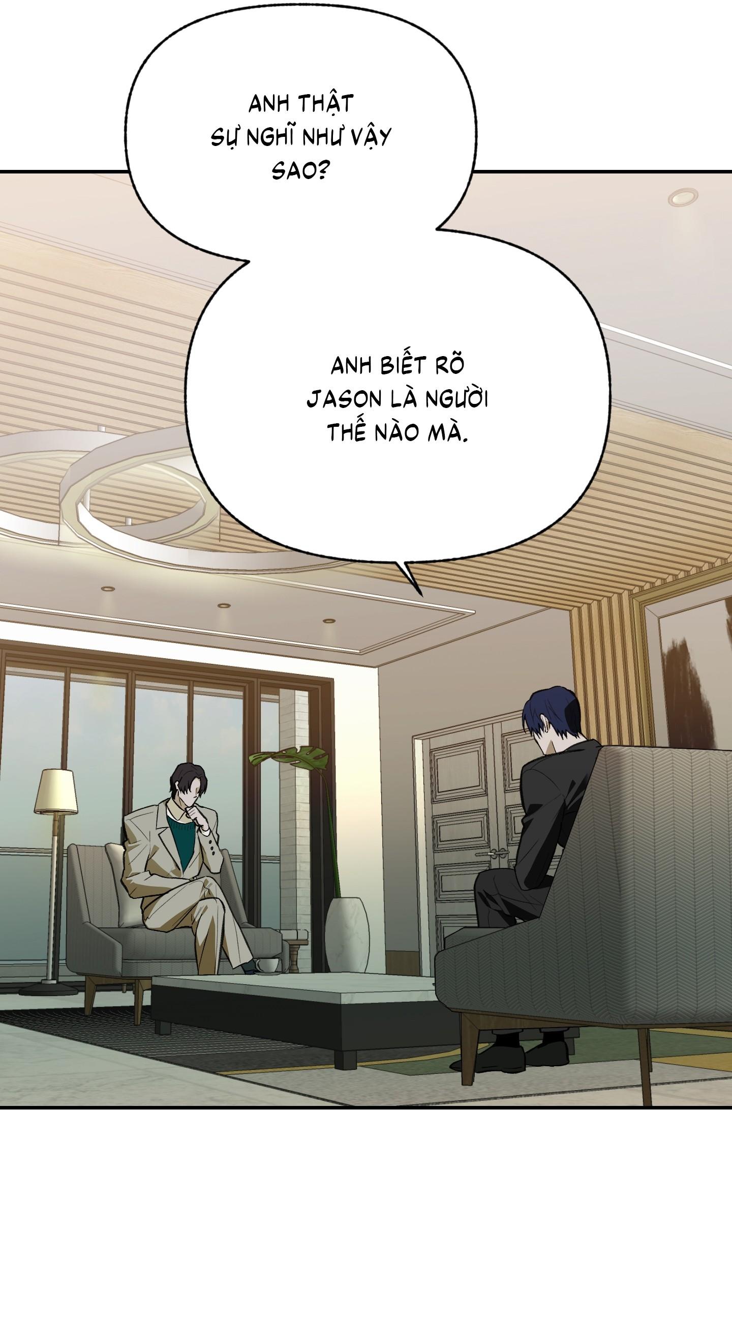 Đọc truyện (CBunu) Control Time - Chapter 46