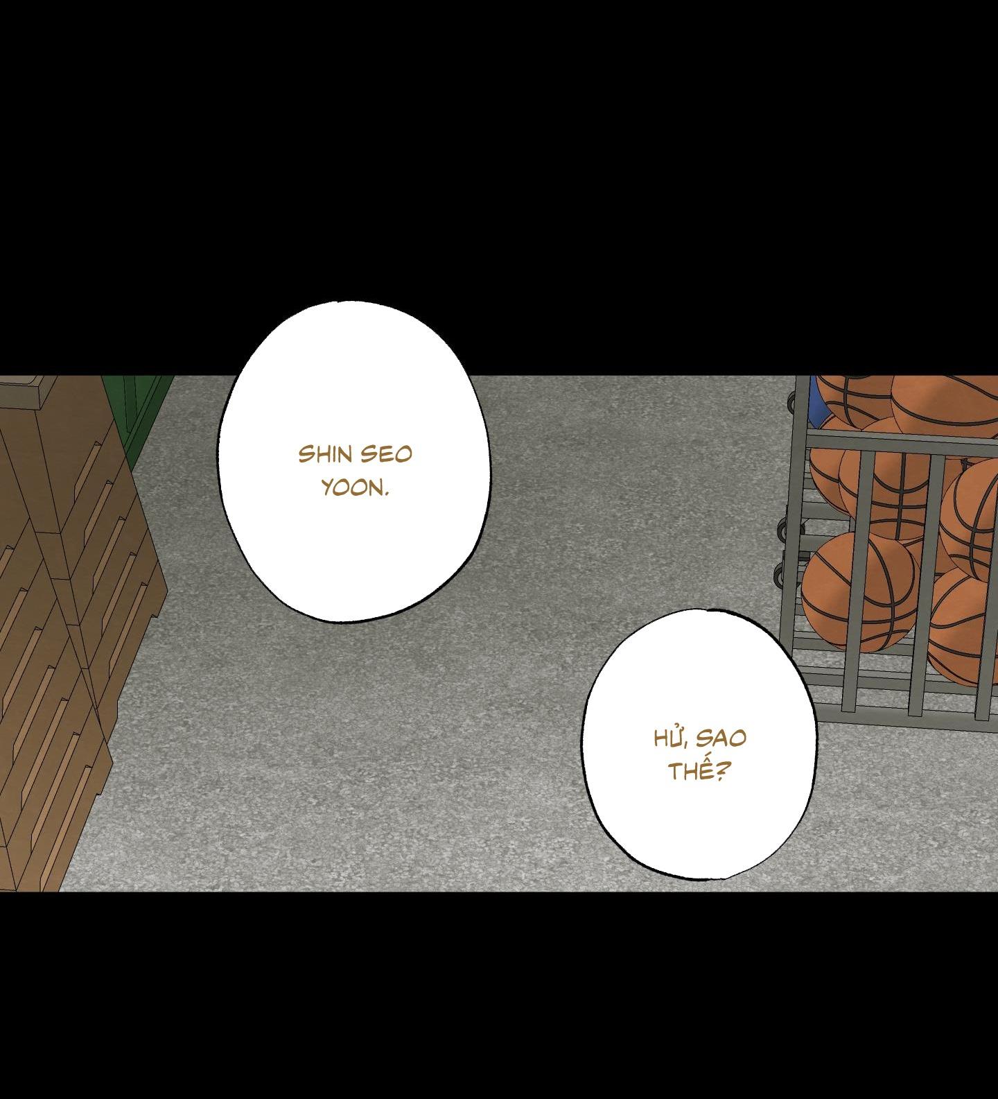 Đọc truyện [DDT] CHIẾN LƯỢC ĐOẠT TÂM CỦA CUỘC TÌNH ĐƠN PHƯƠNG - Chapter 15