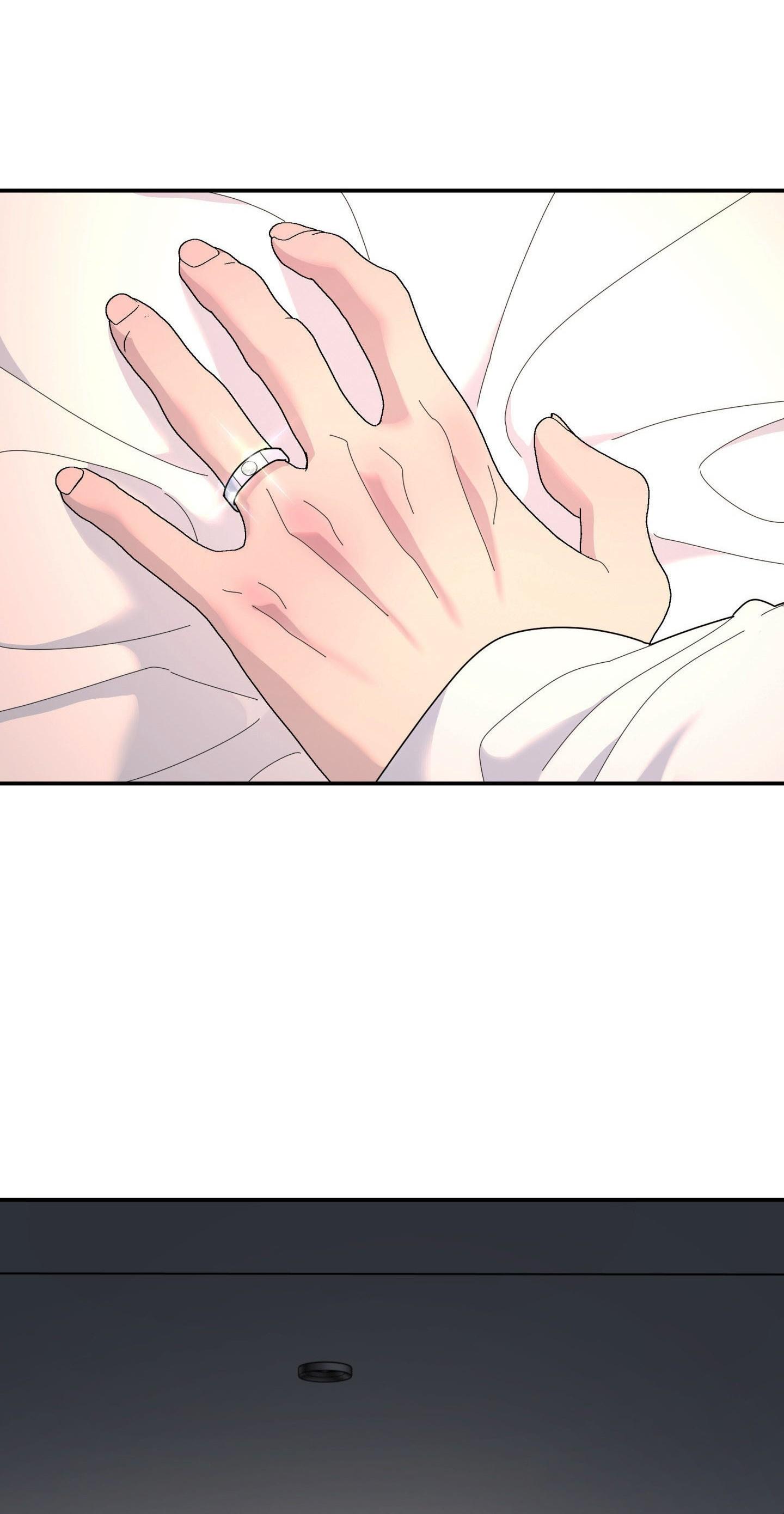 Đọc truyện (CBunu) Cây Không Có Rễ - Chapter 97