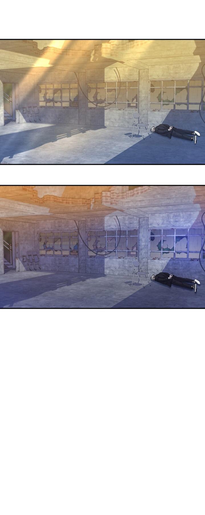 Đọc truyện [DDT] 3 DAYS - Chapter 4