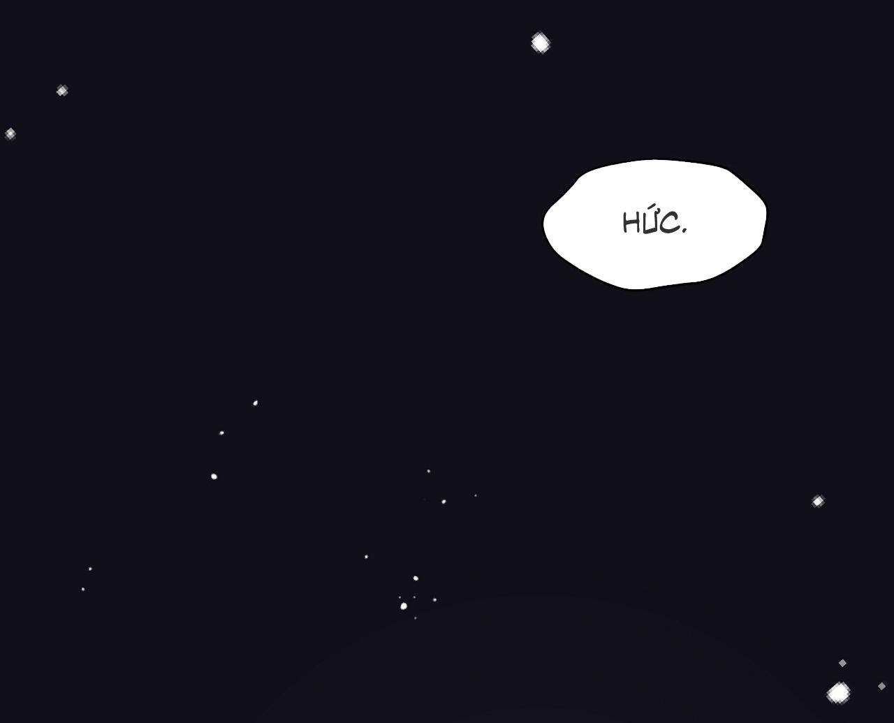 Đọc truyện [DDT] HƯƠNG VỊ TÌNH THÂN - Chapter 5