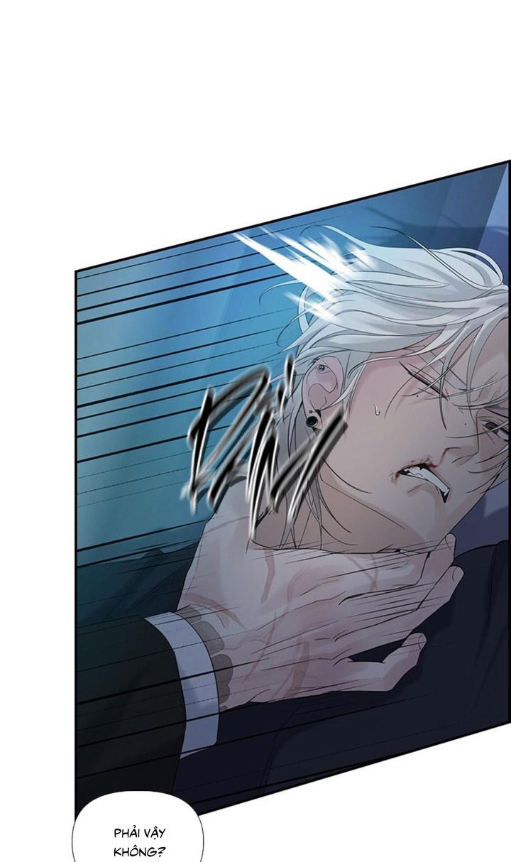 Đọc truyện [DDT] 3 DAYS - Chapter 3