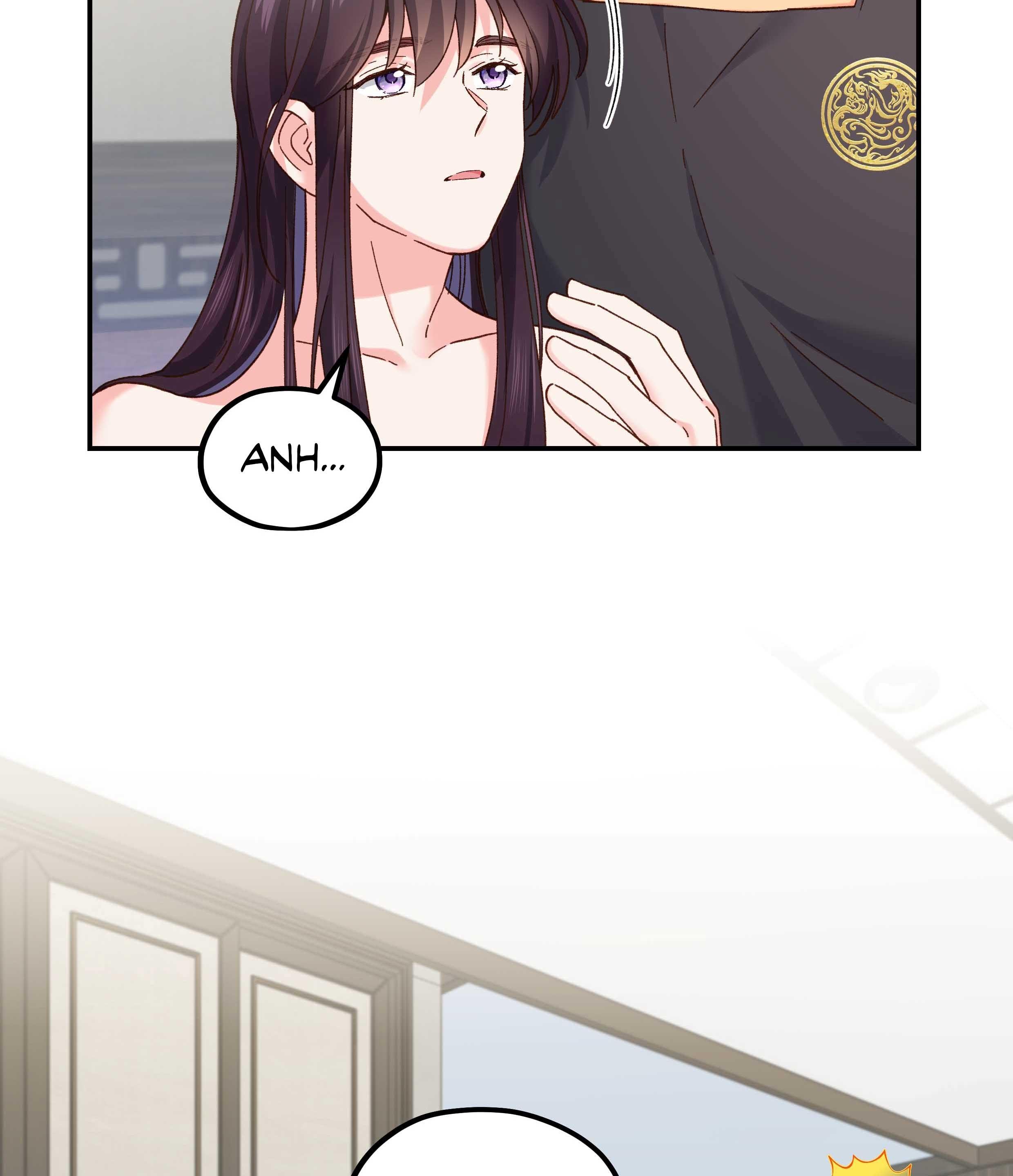 Đọc truyện Quán cơm tỳ hưu - Chapter 114