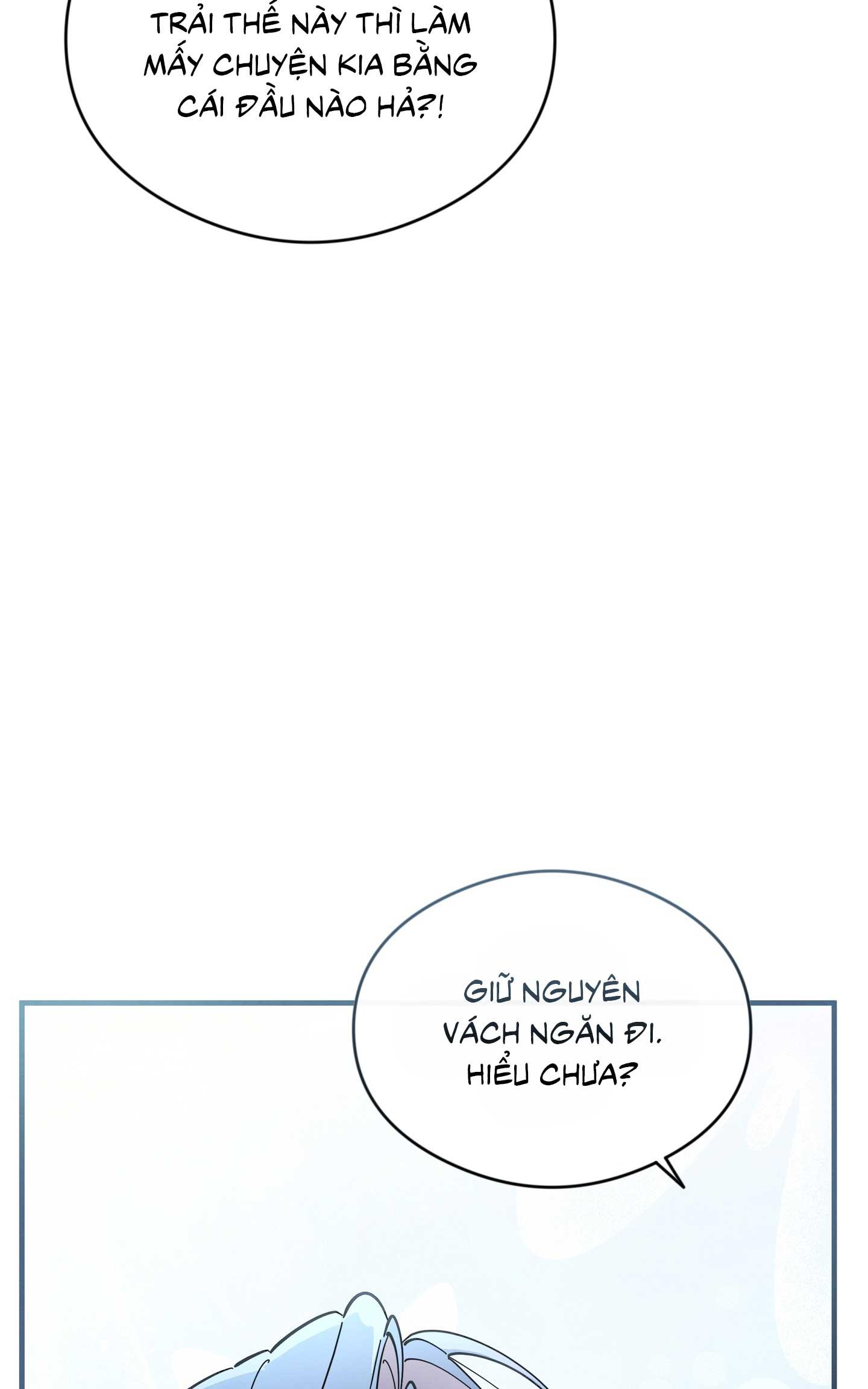 Đọc truyện One-Room TA - Chapter 50