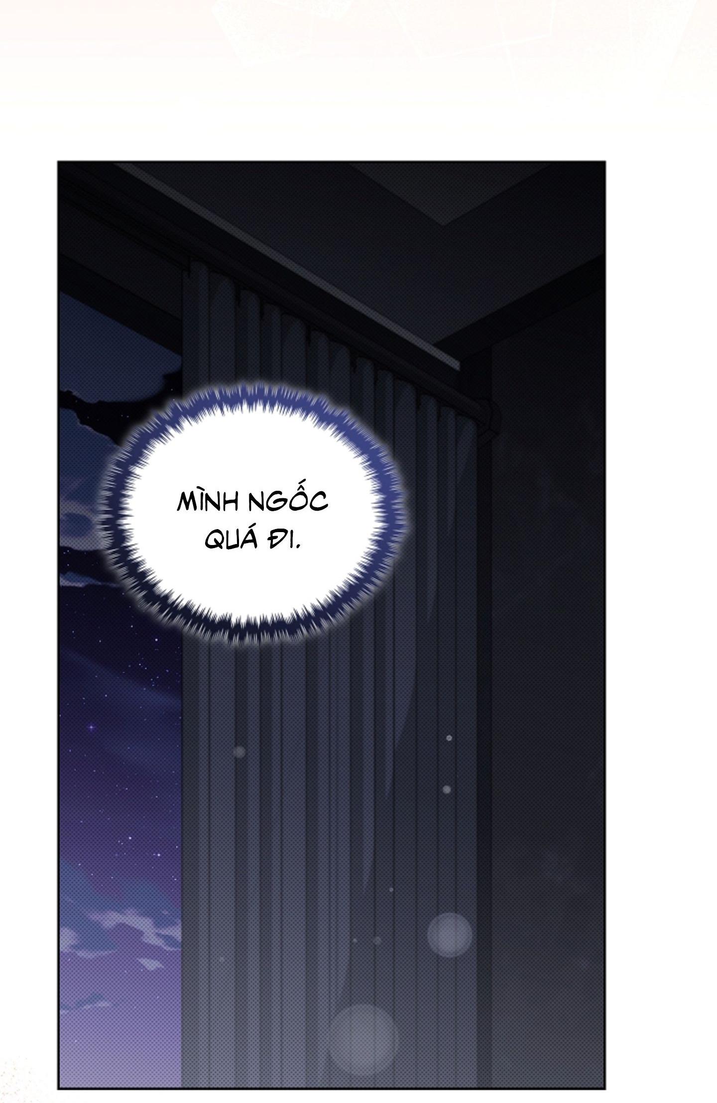 Đọc truyện ĐỪNG ĐỘNG VÀO CÚN CON! - Chapter 44.07