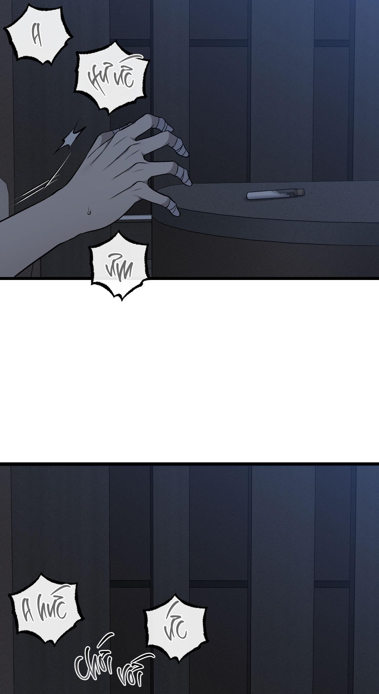 Đọc truyện PHI VỤ BẨN THỈU - Chapter 52