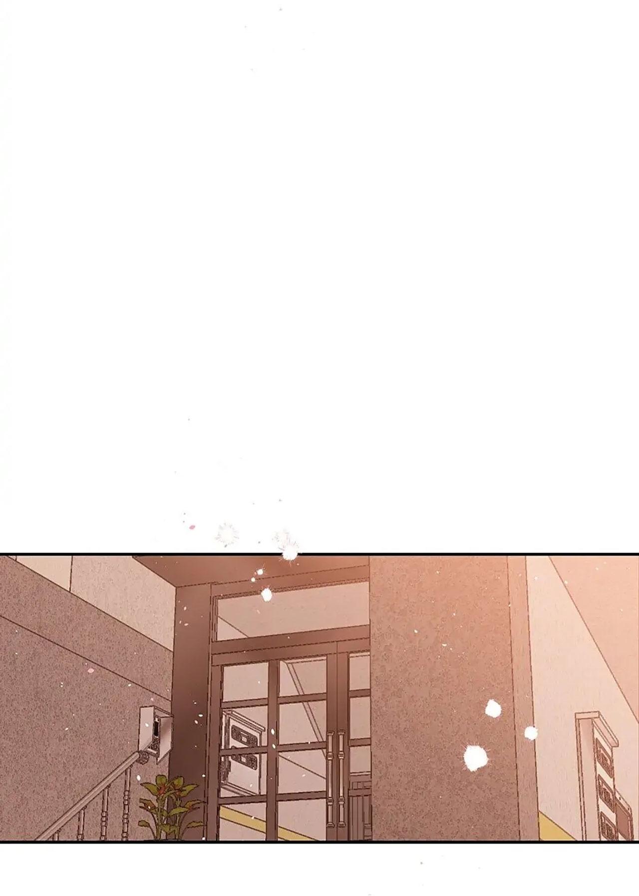 Đọc truyện Bí Mật Của Tôi - Chapter 93