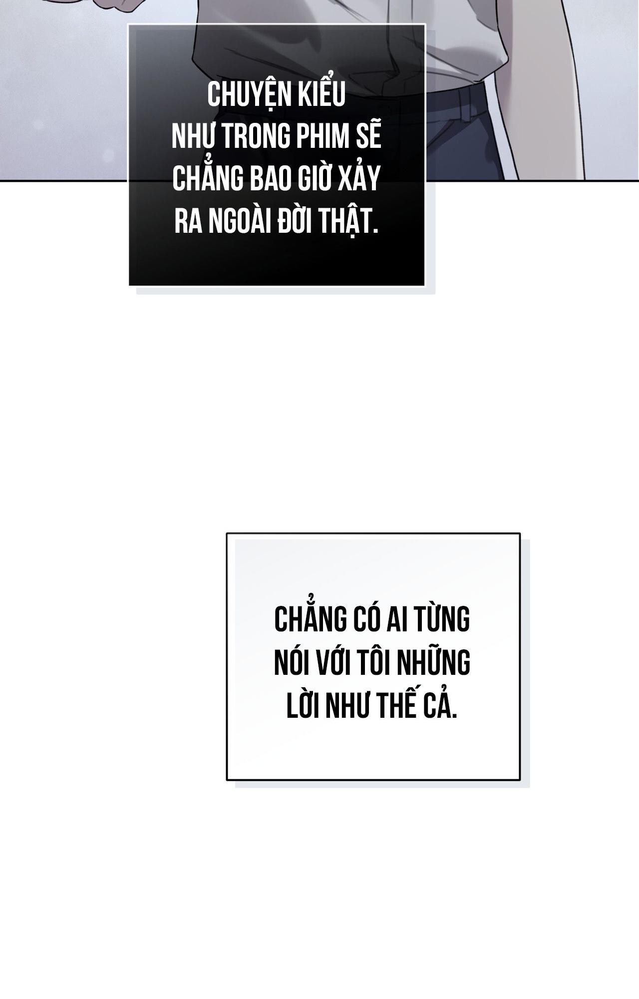 Đọc truyện HIỂM HỌA GUIDING - Chapter 42