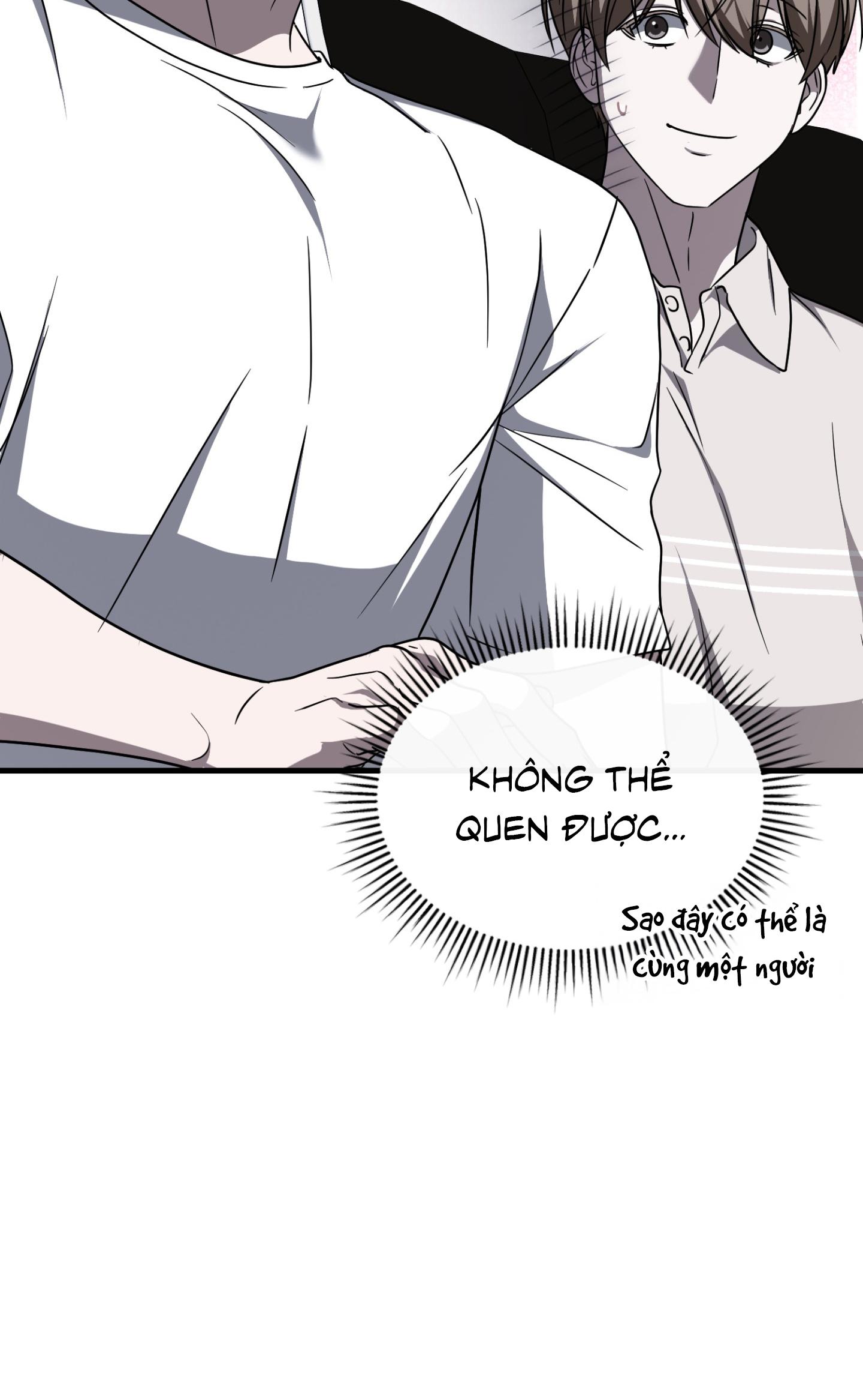 Đọc truyện Guild member - Chapter 94