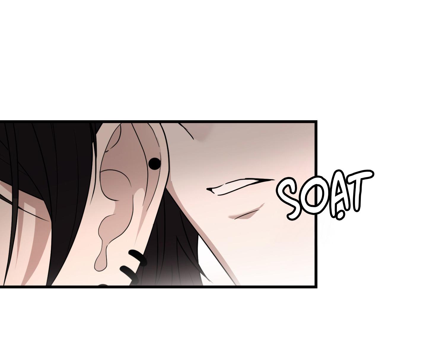 Đọc truyện Guild member - Chapter 95