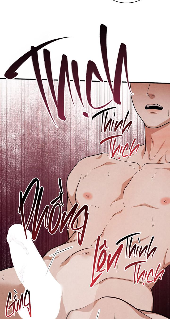 Đọc truyện [DDT] HƯƠNG VỊ TÌNH THÂN - Chapter 15