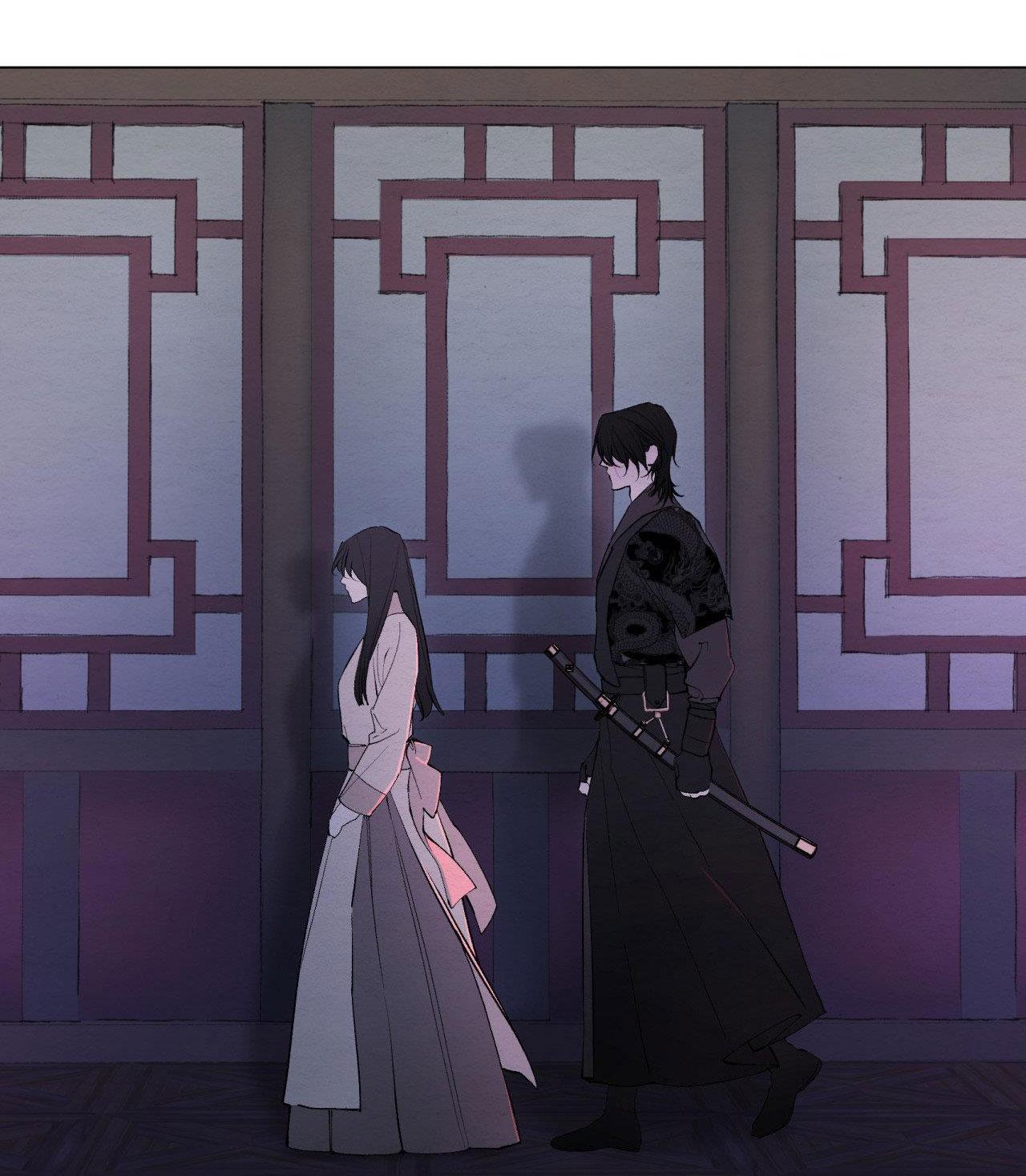 Đọc truyện TÂM HỒN MÉO MÓ - Chapter 47