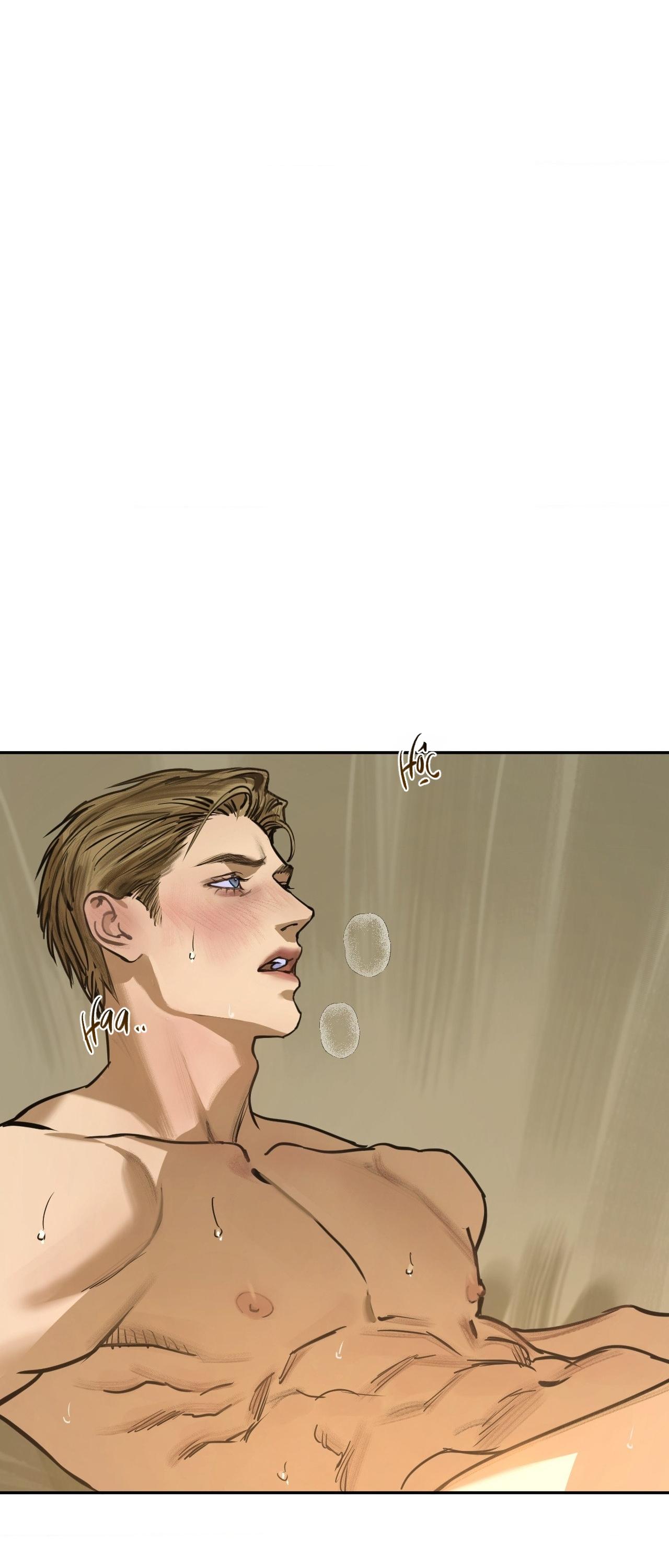 Đọc truyện (GĐCV) SA NGÃ - Chapter 8