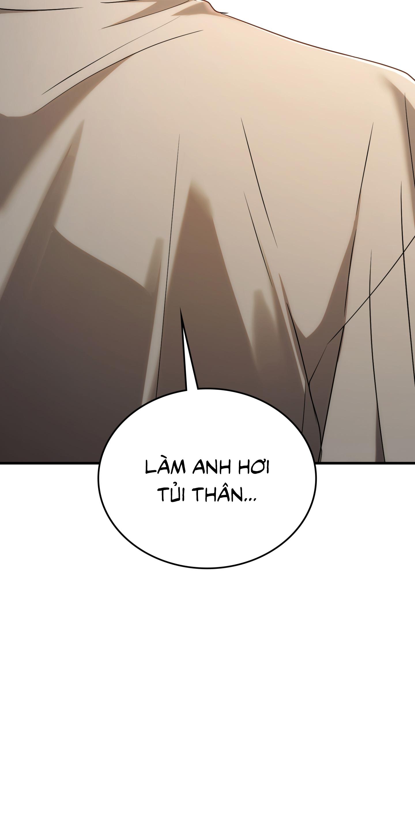 Đọc truyện Guild member - Chapter 89