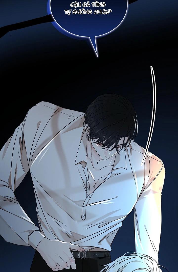 Đọc truyện (Daisy) Snake Hole - Chapter 2