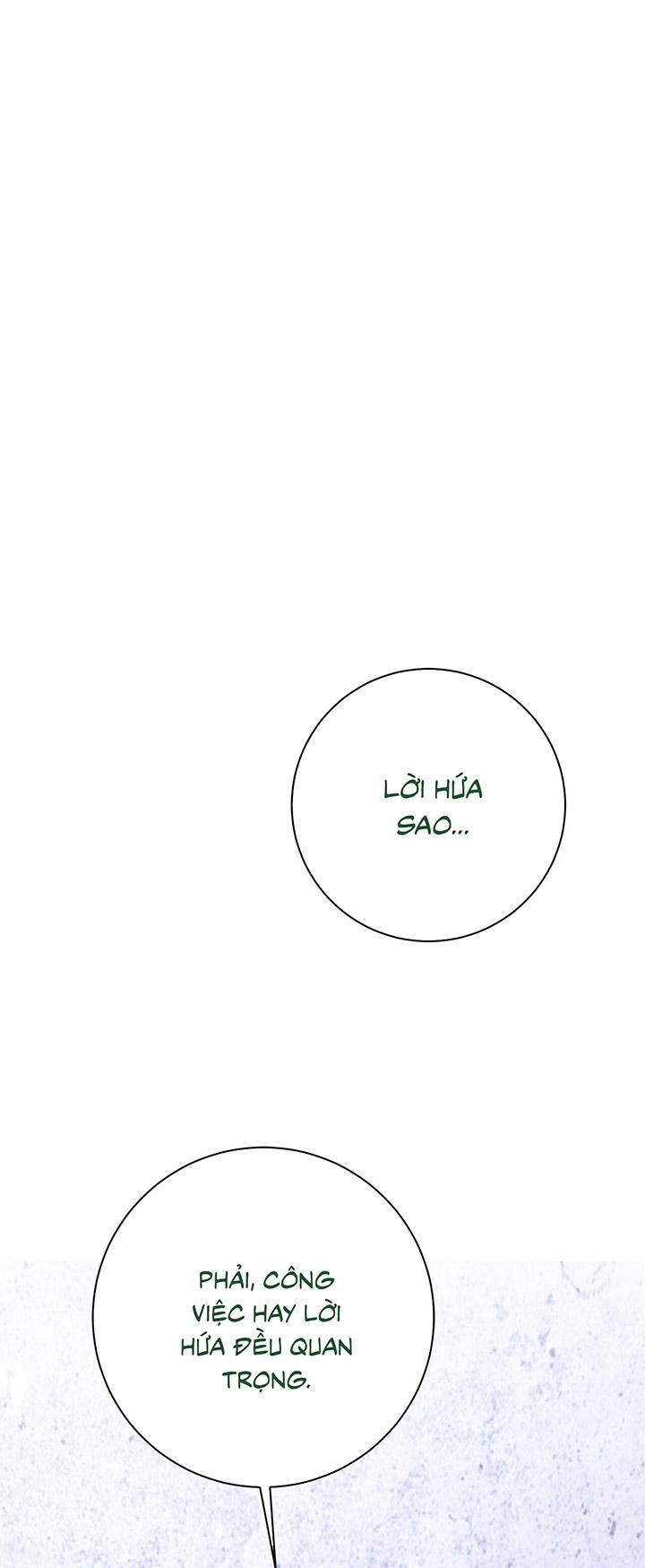 HƯƠNG VỊ TÌNH THÂN - 19+ - Trang 61