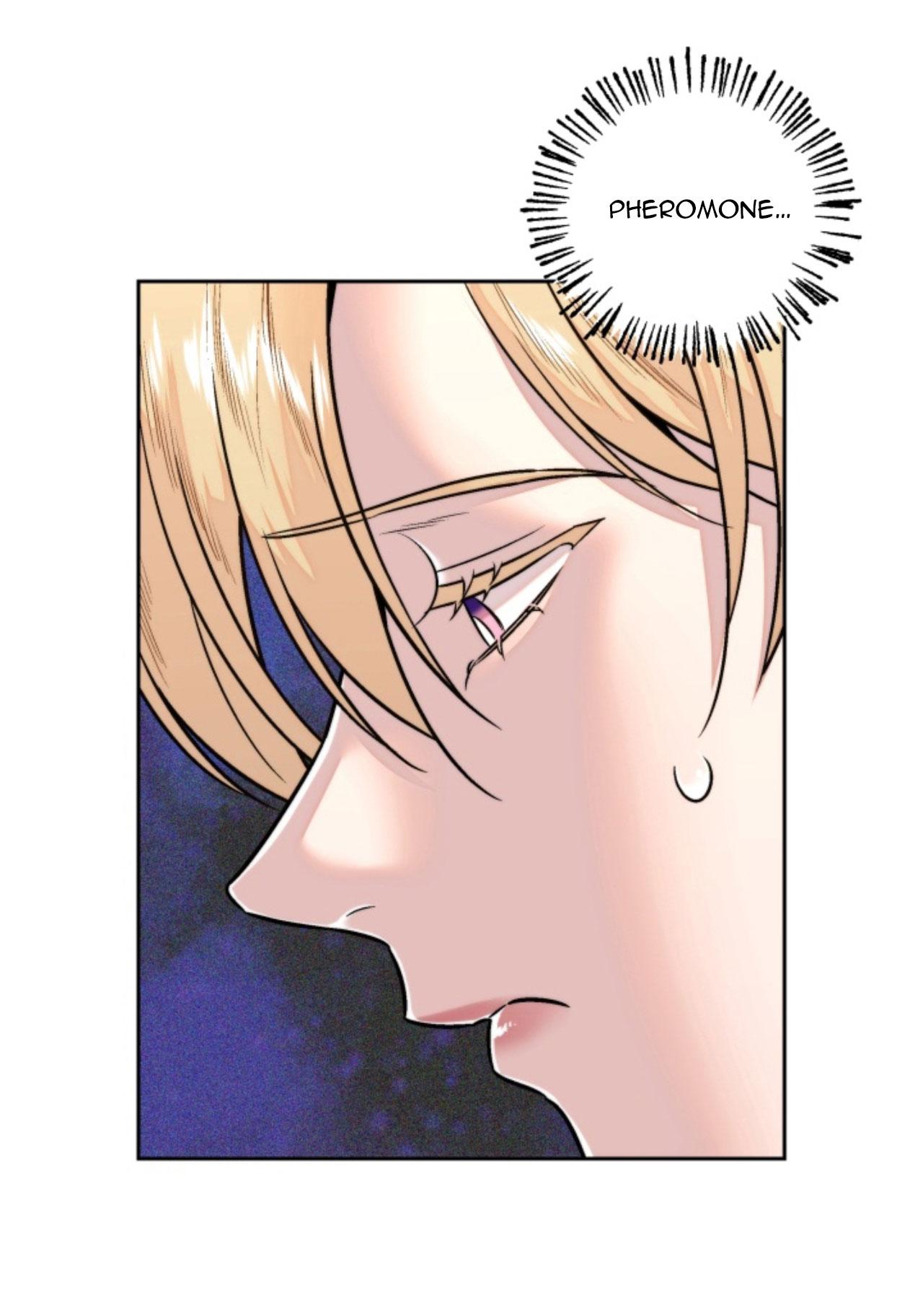 Đọc truyện Người Hàng Xóm Bất Ngờ - Chapter 14