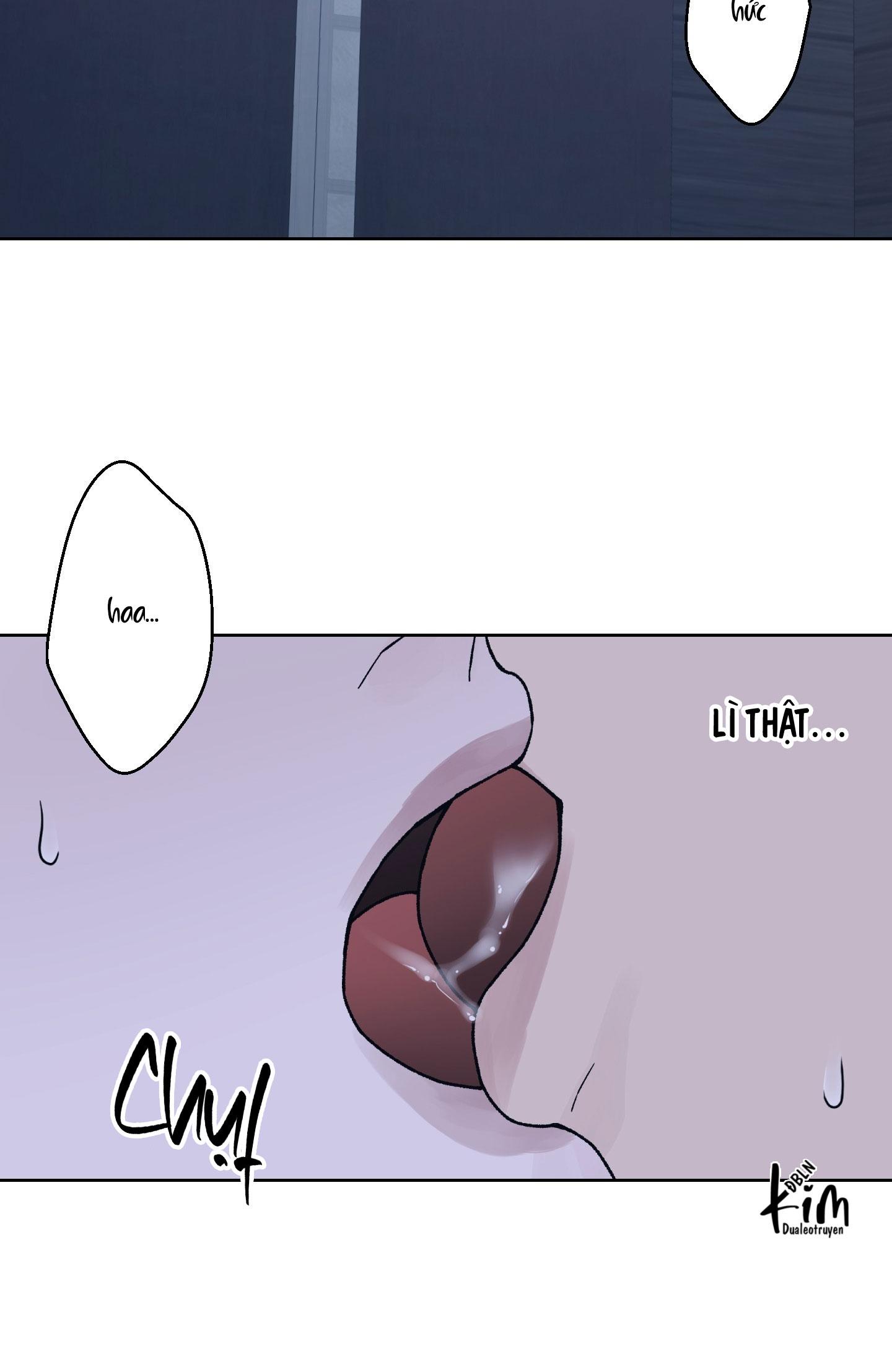 Đọc truyện ĐÊM KINH HOÀNG - Chapter 56