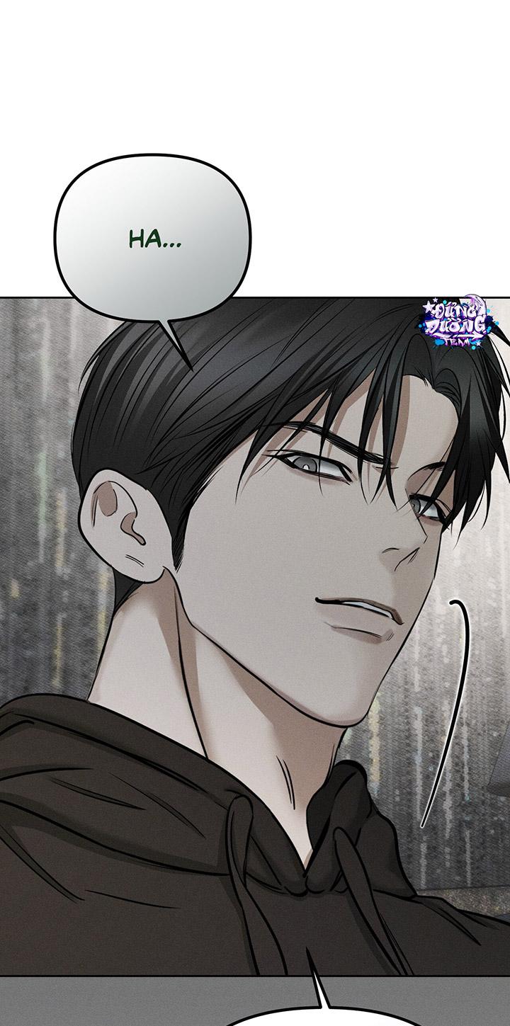 Đọc truyện [DDT] KẺ ĐÁNH CẮP TRÁI TIM - Chapter 2